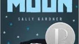 Timeline: maggot moon