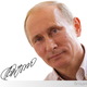 V.putin3