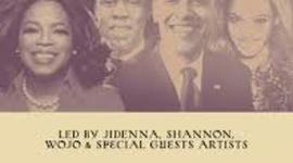 Timeline: THE RENAISSANCE