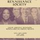 Renaissance