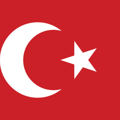 Timeline: Decline of the Ottoman Empire