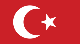 Timeline: Decline of the Ottoman Empire