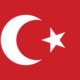 1200px ottoman flag alternative 2.jpg