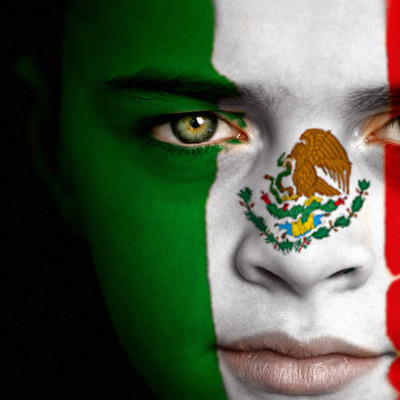 Timeline: The Road to Independence: Blood, Battle, and Bravery.