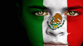 Timeline: The Road to Independence: Blood, Battle, and Bravery.