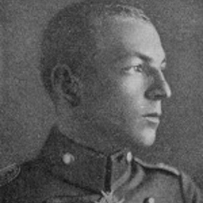 Timeline: WW1 Timeline