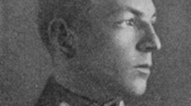 Timeline: WW1 Timeline