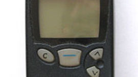 Timeline: EJEMPLO GRUPO 2