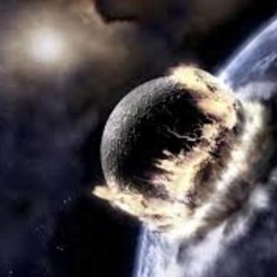 Timeline: Scientist Facts Timeline