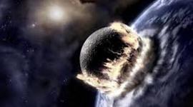 Timeline: Scientist Facts Timeline