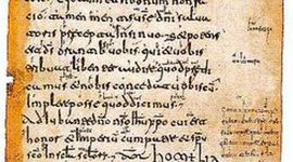 Timeline: Euskal literaturaren lerro kronologikoa 2