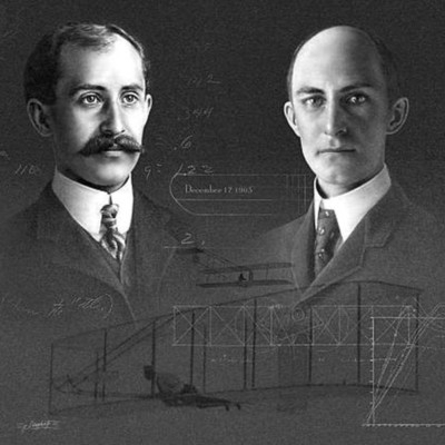 Timeline: Karis and Abbi