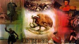 Timeline: Mexico's Strive for Independence