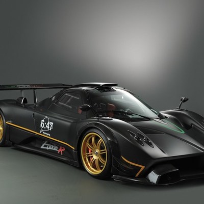 Timeline: Samuel De Champlain