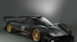 Timeline: Samuel De Champlain