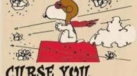 Timeline: World War 1 and the Red Baron