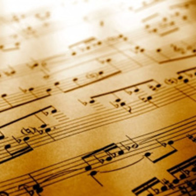 Timeline: Music Evolution from 1940