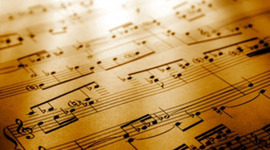 Timeline: Music Evolution from 1940