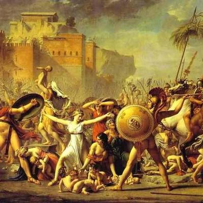 Timeline: French Revolution Timeline