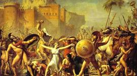 Timeline: French Revolution Timeline