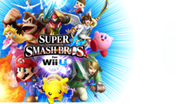 Timeline: History of Super Smash Bros. Titles