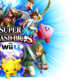Main wiiu logo