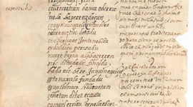 Timeline: INSKRIPZIO ZAHARRAK