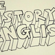 History of english