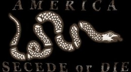 Timeline: America Secedes from the Empire