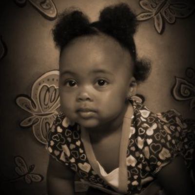 Timeline: Jaya's journey