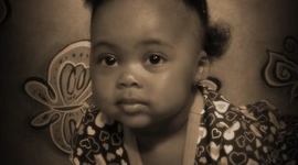 Timeline: Jaya's journey