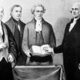 Ap george washington oath 090113 ssh