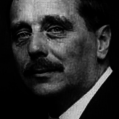 Timeline: H.G. Wells, The War of the Worlds