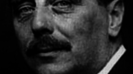 Timeline: H.G. Wells, The War of the Worlds