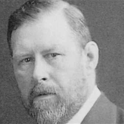 Timeline: The Modernization of the Fiction Genre