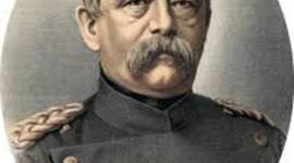 Timeline: German Unification