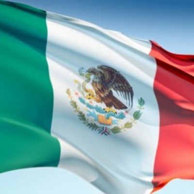 Timeline: Fighting for a Prosperous Mexico