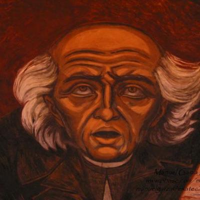 Timeline: Wars of Independence Timeline