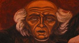 Timeline: Wars of Independence Timeline