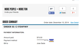 Timeline: Wars of Independence Timeline