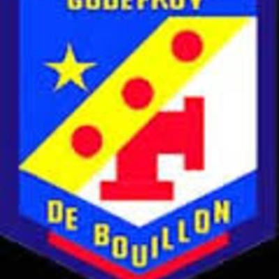 Timeline: frise 3AG6