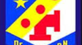 Timeline: frise 3AG6