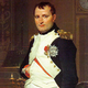 Napoleo