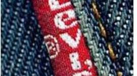 Timeline: Levi Strauss & Co