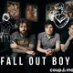 Falloutboy cdmselfportrait