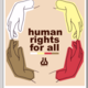 Humanrights
