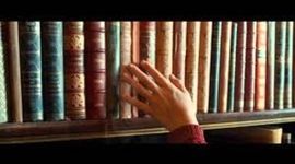 Timeline: The book thief