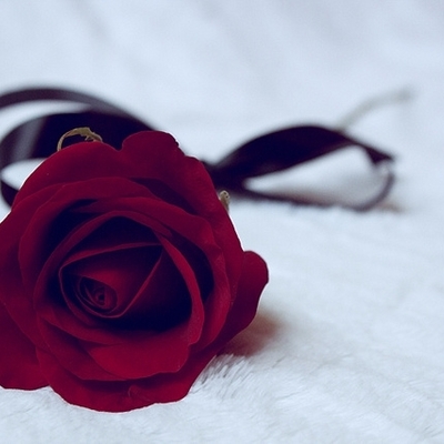 Timeline: the history of the Paris Opera house