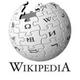 Wiki