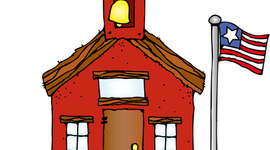 Timeline: Touring the History of Education